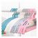 imageUrl_5