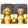 imageUrl_6