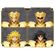 imageUrl_5
