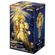 imageUrl_2