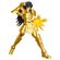 imageUrl_3