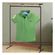 imageUrl_5