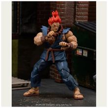 imageUrl_1