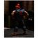imageUrl_8