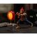 imageUrl_7