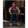 imageUrl_5