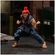 imageUrl_2