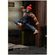 imageUrl_4