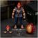 imageUrl_9