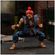 imageUrl_6