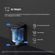 imageUrl_6