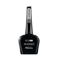 Brillo Gel Top Sin Lámpara 13.5 ml - MASGLO