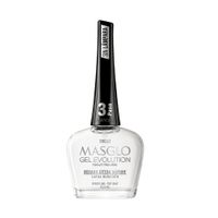 Gel Brillo 13.5 ml Evolution Paso 3 - MASGLO