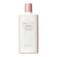 SKIN1004 Madagascar Centella Poremizing Velvet Finish Sunscreen 50ml