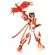 imageUrl_3