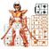 imageUrl_7