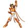 imageUrl_4