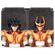 imageUrl_5
