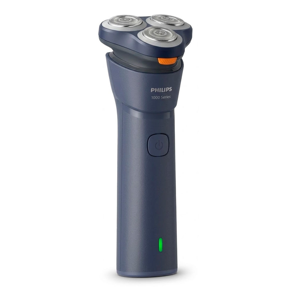Afeitadora ShaverS1881-00 Philips Uso en Seco y Húmedo