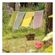 imageUrl_5