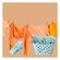 imageUrl_3