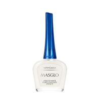 Matificador Efecto Mate 7 ml - MASGLO