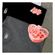imageUrl_5