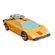 imageUrl_3
