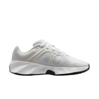 Zapatilla Nike M Tek