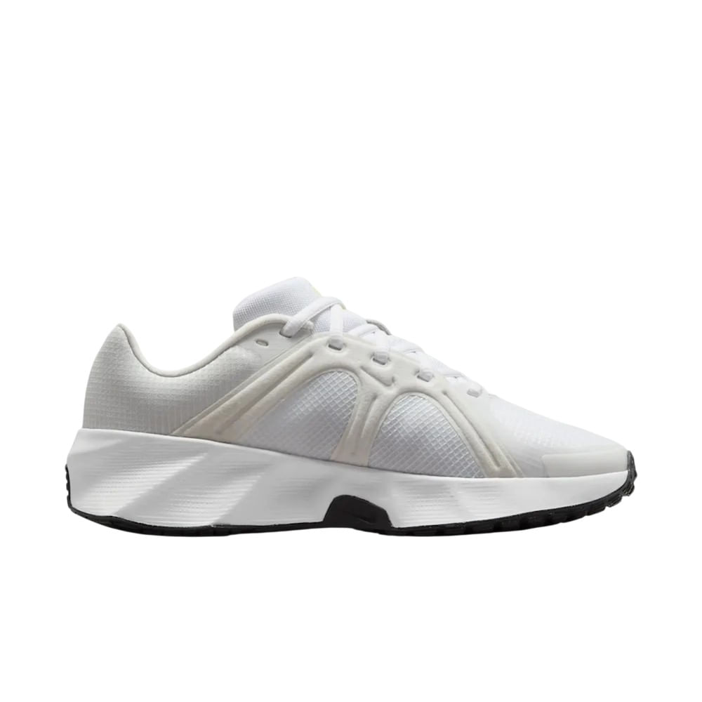 Zapatilla Nike M Tek HQ2312 103 Blanco 7