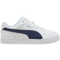 Zapatilla Puma Caven III