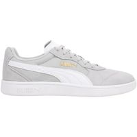 Zapatilla Puma Astro Play