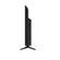 imageUrl_4