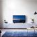 imageUrl_7
