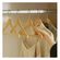 imageUrl_5