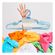 imageUrl_5