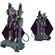 imageUrl_3