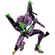 imageUrl_1
