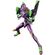 imageUrl_4