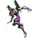 imageUrl_5