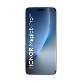Honor Magic 8 Pro 512GB Negro
