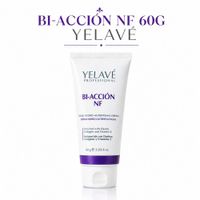 BI-ACCIÓN NF 60G YELAVÉ