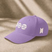 GORRO BTS PARA ARMYS  BTS21