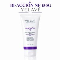 BI-ACCIÓN NF 150G YELAVÉ