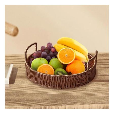 imageUrl_1