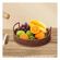 imageUrl_1