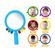 imageUrl_2