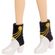 imageUrl_5