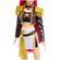 imageUrl_4