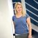 imageUrl_5
